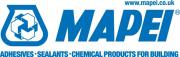 Logo Mapei Blue (2).jpg